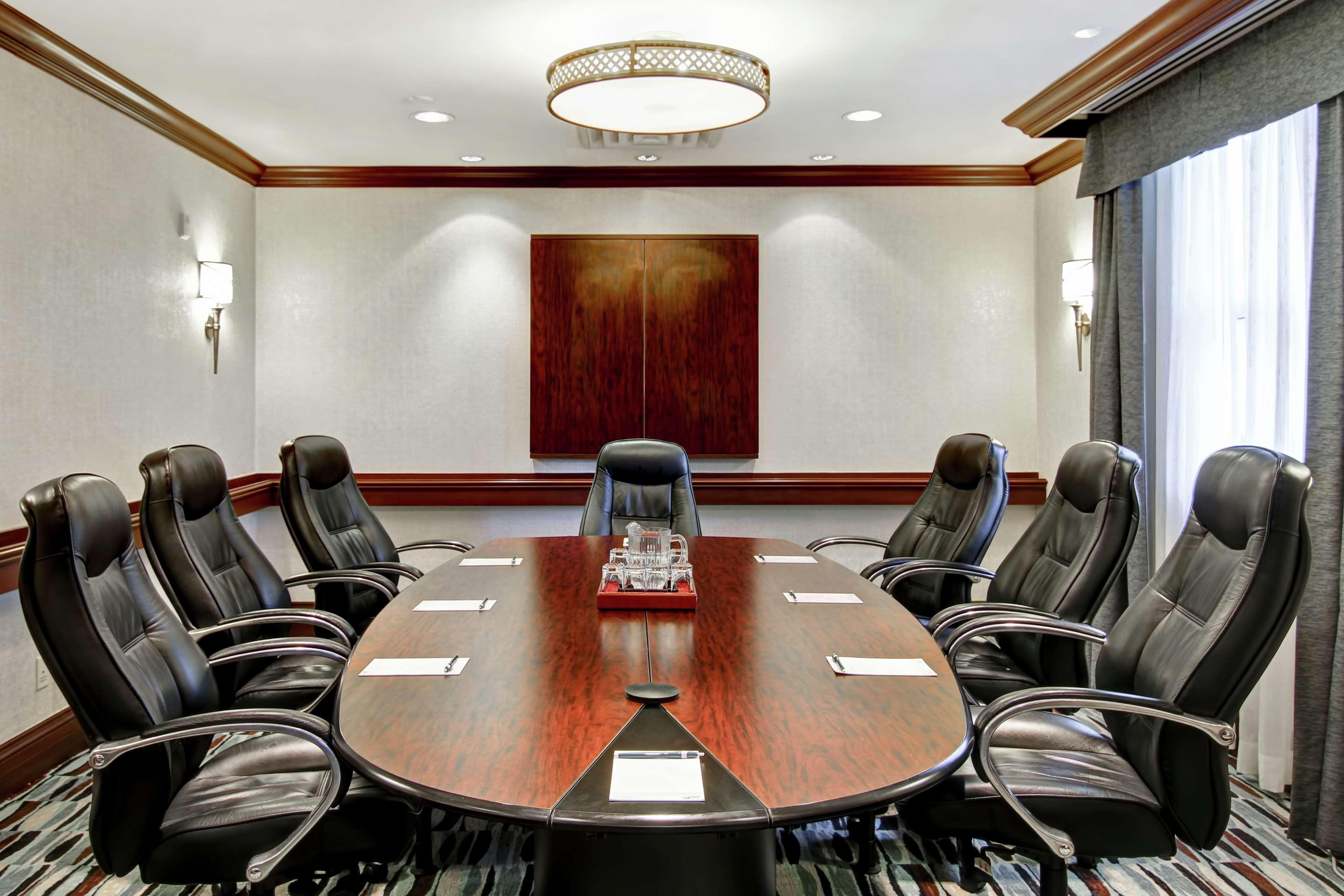 Homewood Suites By Hilton Toronto Oakville Exteriör bild