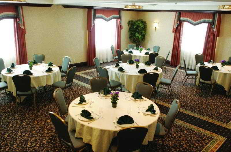 Homewood Suites By Hilton Toronto Oakville Exteriör bild